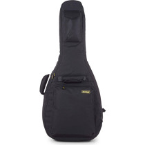 Rockbag RB 20519 B/PLUS Student Line Plus torba za akustičnu gitaru