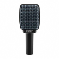 Sennheiser E 906 mikrofon