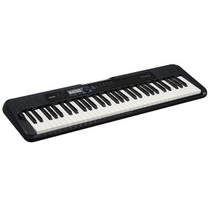Casio CT-S300 klavijatura