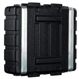 Warwick RockCase RC ABS 24104 B kofer 4U