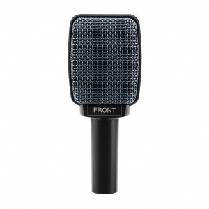 Sennheiser E 906 mikrofon