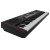 Roland E-X10