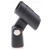 Sennheiser E 906 mikrofon