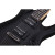 SGR by Schecter C-1 MSBK 3801 električna gitara