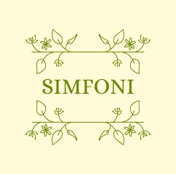 SIMFONI