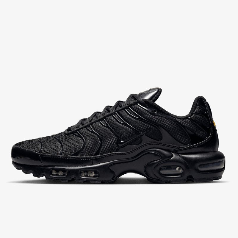 NIKE Patike AIR MAX PLUS