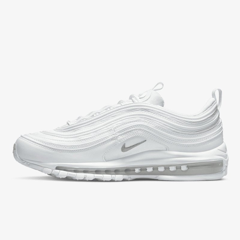 NIKE Patike AIR MAX 97