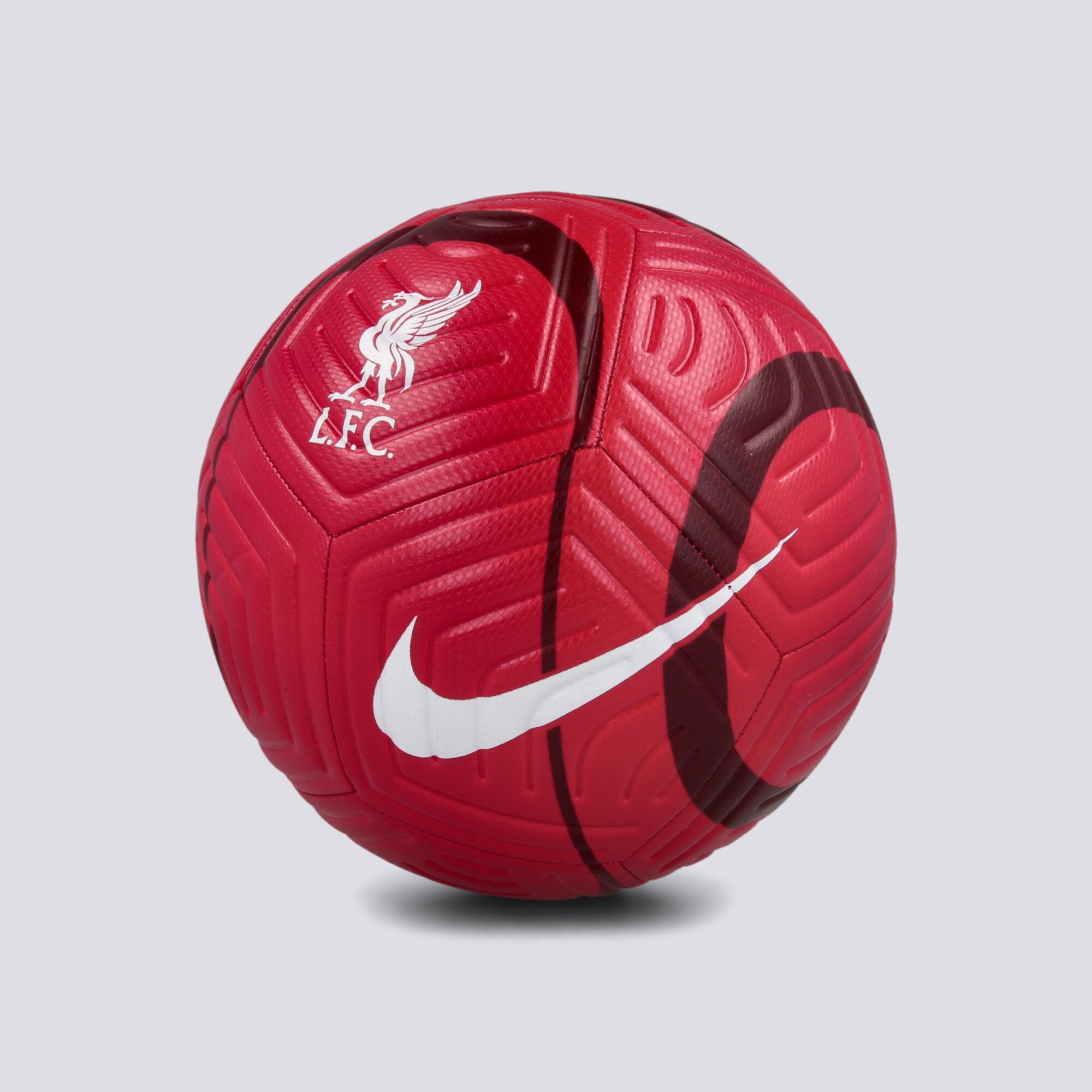Nike Academy Liverpool FC