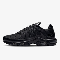 NIKE Patike AIR MAX PLUS