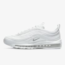NIKE Patike AIR MAX 97