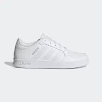 PATIKE ADIDAS BREAKNET K BG