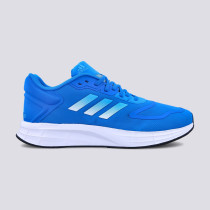 ADIDAS Patike duramo 10 M