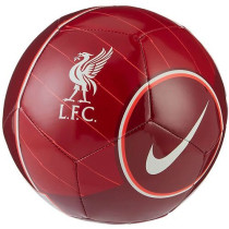 Nike Academy Liverpool FC