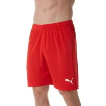 Men's Puma 703436 LIGA Core Performance Short