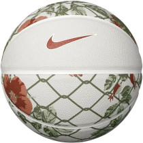 ENERGY 8P PRM DEFLATED BASKETBALL 'MULTICOLOR'