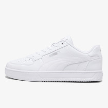 PUMA Patike Caven 2.0