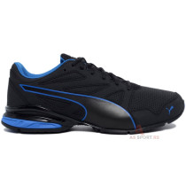 Puma Patike Tazon Modern SL