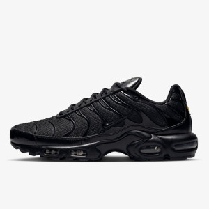 NIKE Patike AIR MAX PLUS