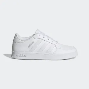 PATIKE ADIDAS BREAKNET K BG