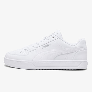 PUMA Patike Caven 2.0