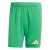 Adicolor 3-Stripes Shorts