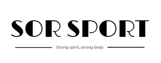 SOR Sport