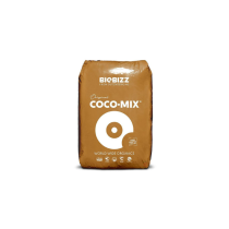 BioBizz Coco saksijska zemlja za cvece