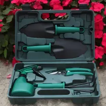 Set alata sa za saksije