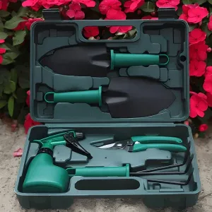 Set alata sa za saksije