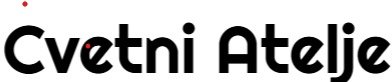 Cvetni Atelje