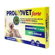 Tablete za varenje