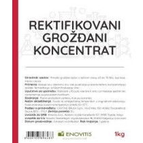 Geozdjani koncentrat