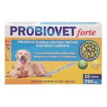 Tablete za varenje