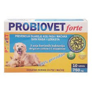Tablete za varenje