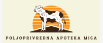 Poljoprivredna apoteka Mica