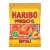 Gumene bombone HARIBO Pfirsiche 100g