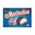Biskvit JAFFA Munchmallow 100g