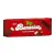 Napolitanka ŠTARK čoko banana 200g