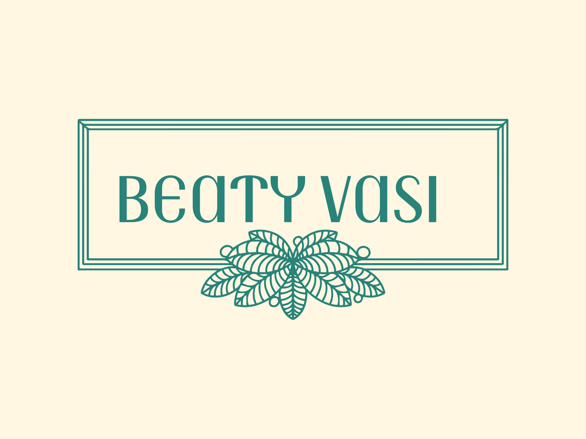 Beauty Vasić