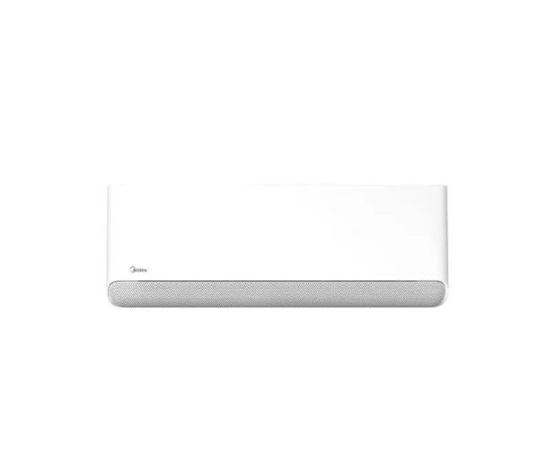MIDEA Standard klime CB1-09HRFN8.WIFI