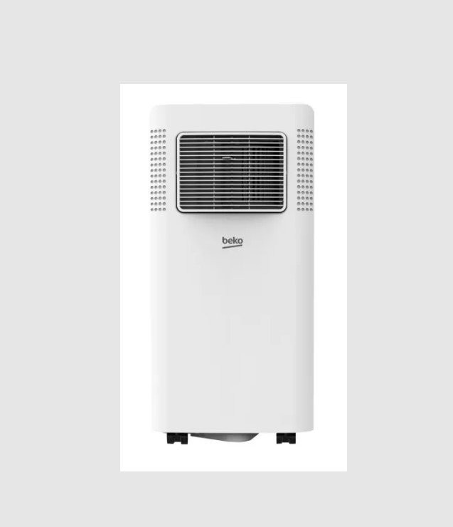 Beko Pokretna klima BP209H