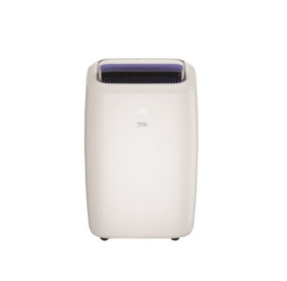 Beko b-roba prenosni klima uređaj BP112H 