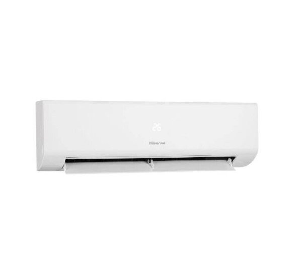 Hisense Standard klima HiComfort9K