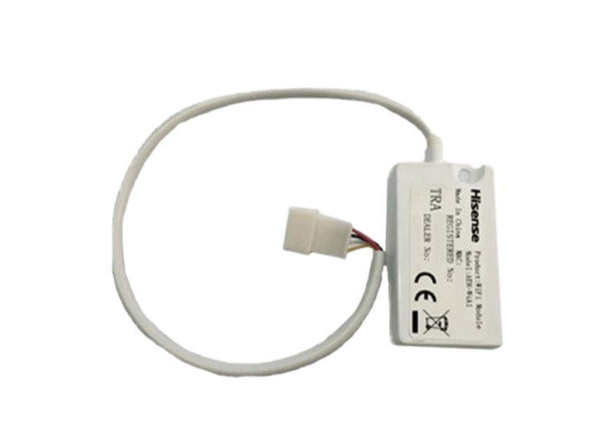 Hisense Wifi modul 