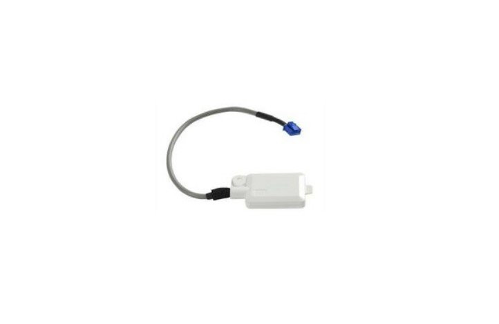 WIFI dongle VSA-IVA1 / WiFi dongle L adapter za klime