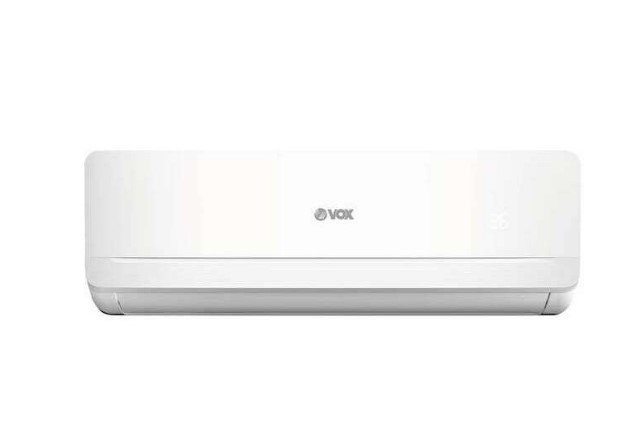Gree SFE24-AA Standard klima