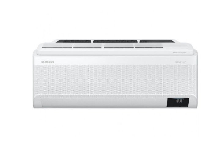 Samsung Inverter klima