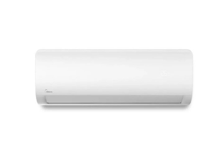Vivax Inverter klima 