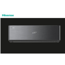 Hisense Standard klima ProX Bl 12K
