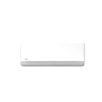 MIDEA Standard klime CB1-09HRFN8.WIFI